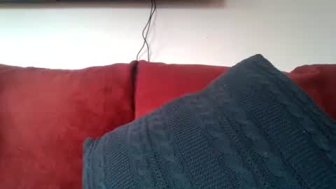 SmoovFanz online show from 10-22-25, 03:45