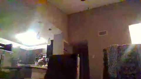 SmoovFanz online show from 11-17-25, 03:12