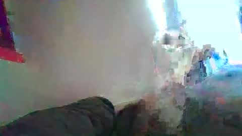 SmoovFanz online show from 02-02-26, 09:24