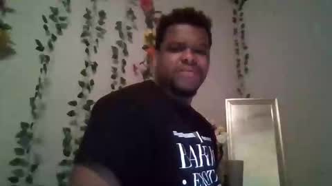 SmoovFanz online show from 02-16-26, 04:08