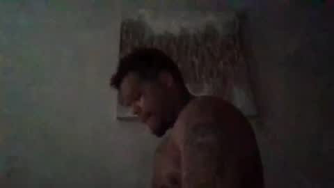 SmoovFanz online show from 03-07-26, 07:44