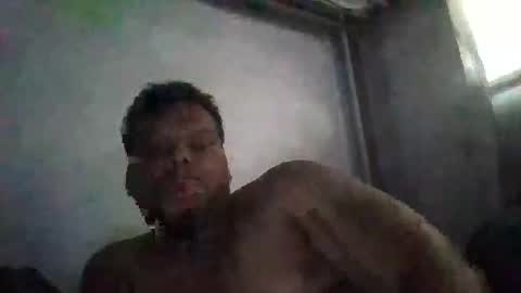 SmoovFanz online show from 04-26-26, 08:50