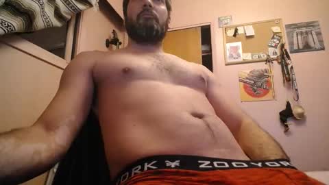 D online show from 11-04-25, 01:38