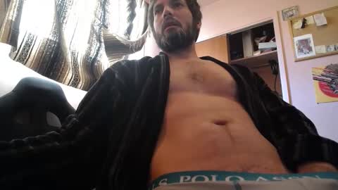 D online show from 12-17-25, 09:32