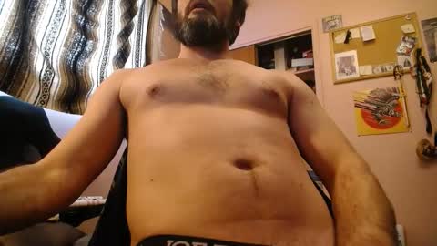 D online show from 01-07-26, 10:12