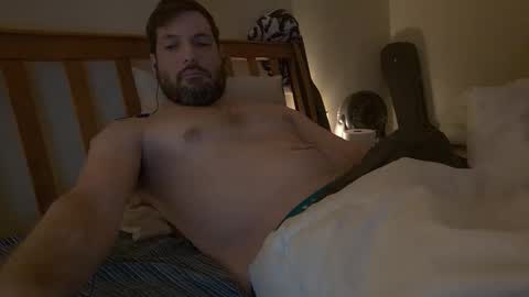 D online show from 03-29-26, 04:51