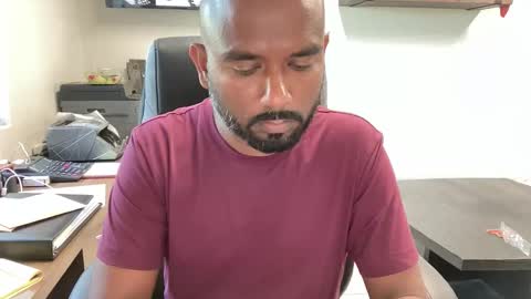 dsunnys707670 online show from 04-20-26, 06:42