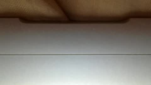 Snapshot of dtasty380062 chatting on 03-25-26, 04:07 dtasty380062 online show from 03-25-26, 04:07