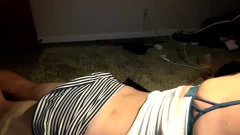 Snapshot of dtasty380062 chatting on 07-31-26, 06:46 dtasty380062 online show from 07-31-26, 06:46