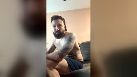 dtdeleon808 online show from 05-10-26, 04:12