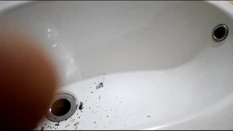 dthedog12 online show from 02-05-25, 09:07