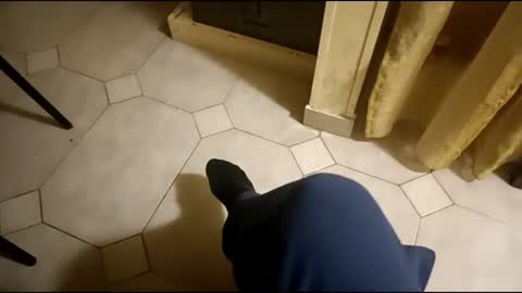 dthedog12 online show from 03-03-25, 08:43