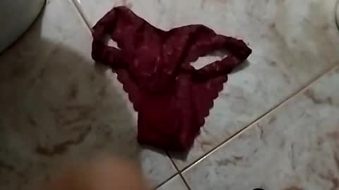 dthedog12 online show from 09-08-25, 07:13