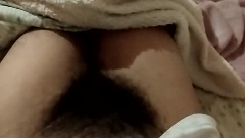 dthedog12 online show from 09-13-25, 10:20