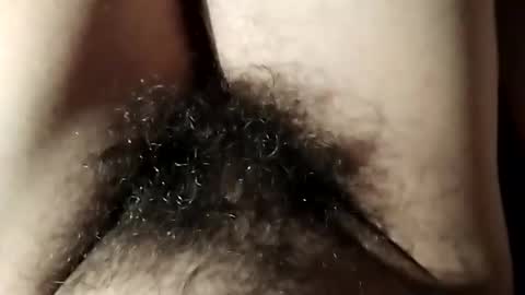 dthedog12 online show from 10-10-25, 08:30