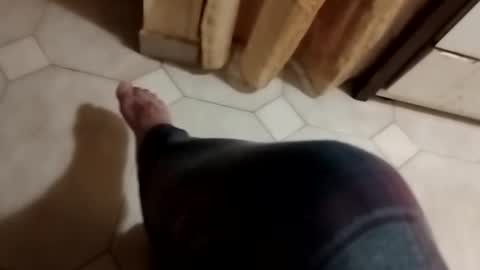 dthedog12 online show from 11-06-25, 10:43