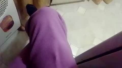 dthedog12 online show from 02-12-26, 10:38