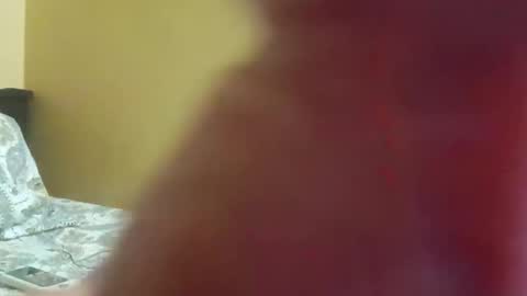 dtnvxliqltrv online show from 01-10-26, 08:43