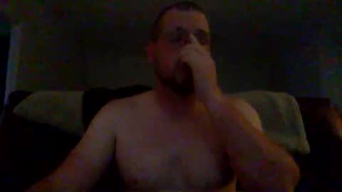 Snapshot of dtown223377 chatting on 10-19-25, 08:31 dtown223377 online show from 10-19-25, 08:31