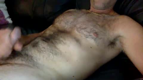 Snapshot of dtrain1369 chatting on 10-12-25, 07:02 dtrain1369 online show from 10-12-25, 07:02