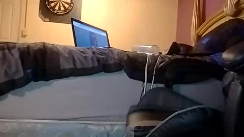 Snapshot of dtrain6969420 chatting on 10-23-25, 02:22 dtrain6969420 online show from 10-23-25, 02:22