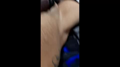 dtrain6969420 online show from 12-17-25, 03:12