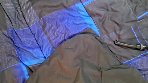 dtrain6969420 online show from 12-18-25, 03:45