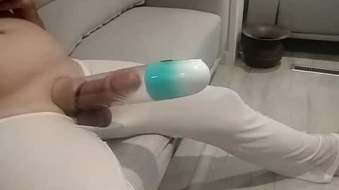 dtrain6969420 online show from 03-19-26, 02:48