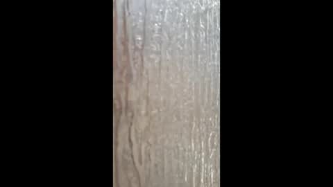 dtrain6969420 online show from 04-19-26, 10:12