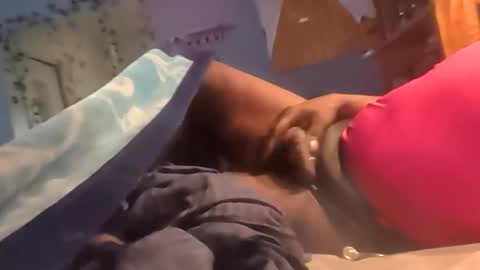 Snapshot of dtrinityalane69 chatting on 06-01-26, 12:40 dtrinityalane69 online show from 06-01-26, 12:40