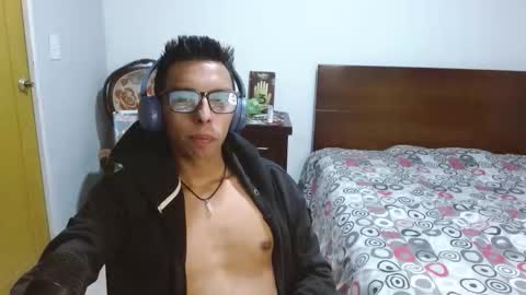 David online show from 11-24-25, 03:06