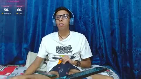 David online show from 04-13-26, 01:22