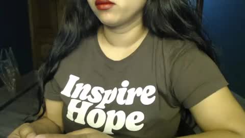 Dua online show from 04-04-26, 11:13