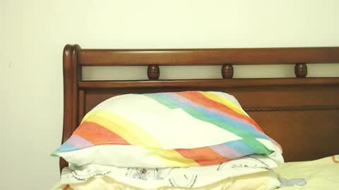 S.K..maorisa98 VIDEOS SEXHARD PPBOY 55TASTEPROTEIN online show from 01-22-25, 01:32