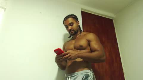 S.K..maorisa98 VIDEOS SEXHARD PPBOY 55TASTEPROTEIN online show from 02-09-25, 05:33