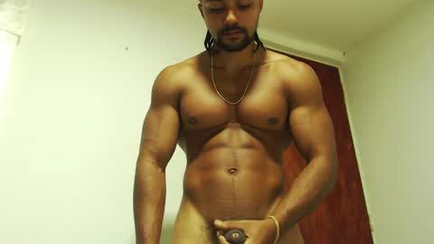 S.K..maorisa98 VIDEOS SEXHARD PPBOY 55TASTEPROTEIN online show from 02-15-25, 10:22