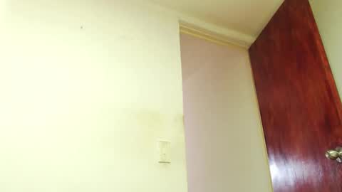 S.K..maorisa98 VIDEOS SEXHARD PPBOY 55TASTEPROTEIN online show from 02-17-25, 12:48