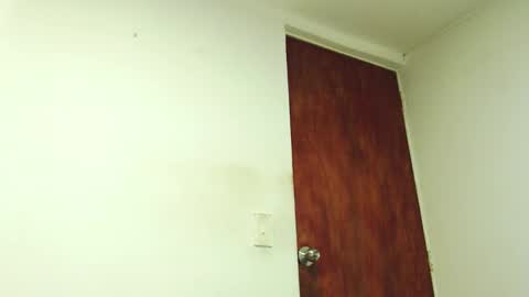 S.K..maorisa98 VIDEOS SEXHARD PPBOY 55TASTEPROTEIN online show from 02-27-25, 12:13