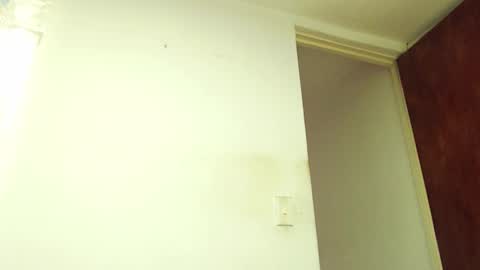 S.K..maorisa98 VIDEOS SEXHARD PPBOY 55TASTEPROTEIN online show from 03-10-25, 11:32