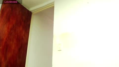 S.K..maorisa98 VIDEOS SEXHARD PPBOY 55TASTEPROTEIN online show from 09-18-25, 12:07