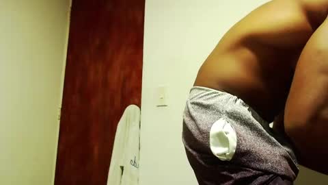 S.K..maorisa98 VIDEOS SEXHARD PPBOY 55TASTEPROTEIN online show from 10-21-25, 11:55