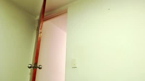 S.K..maorisa98 VIDEOS SEXHARD PPBOY 55TASTEPROTEIN online show from 10-28-25, 02:20