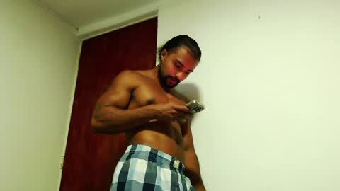 S.K..maorisa98 VIDEOS SEXHARD PPBOY 55TASTEPROTEIN online show from 12-17-25, 02:12