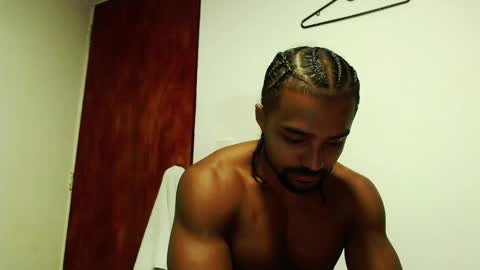 S.K..maorisa98 VIDEOS SEXHARD PPBOY 55TASTEPROTEIN online show from 01-06-26, 11:36