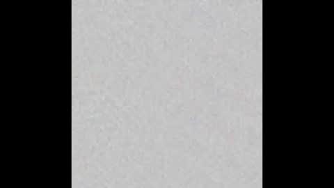 S.K..maorisa98 VIDEOS SEXHARD PPBOY 55TASTEPROTEIN online show from 03-21-26, 11:26