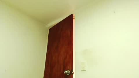 S.K..maorisa98 VIDEOS SEXHARD PPBOY 55TASTEPROTEIN online show from 04-01-26, 11:55