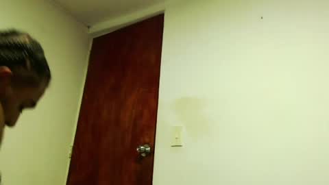 S.K..maorisa98 VIDEOS SEXHARD PPBOY 55TASTEPROTEIN online show from 05-29-26, 02:15