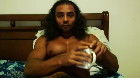 S.K..maorisa98 VIDEOS SEXHARD PPBOY 55TASTEPROTEIN online show from 06-14-26, 01:24