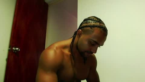 S.K..maorisa98 VIDEOS SEXHARD PPBOY 55TASTEPROTEIN online show from 07-21-26, 11:45