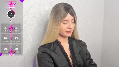 dualwave online show from 11-26-25, 08:21